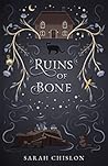 Ruins of Bone