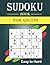 Brain Games Sudoku Puzzle B...