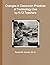 Changes in Classroom Practices of Technology Use by K-12 Teac... by Pamela M. Johnson
