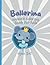 Ballerina Animals Coloring ...