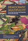Democratic Multip...
