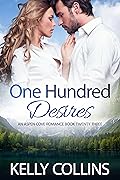 One Hundred Desires