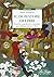 Il domatore di libri: Trucchi, espedienti e strategie per addomesticare i libri (Italian Edition)