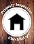 Property Inspection Checklist Notebook: Comprehensive Checklist for Property Condition Inspections