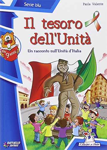 PAOLA VALENTE - IL TESORO DELL (Paperback)