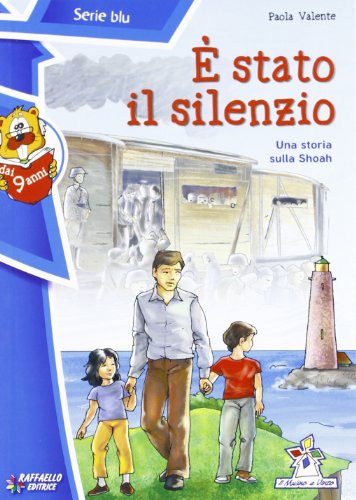 PAOLA VALENTE - E STATO IL SI (Paperback)