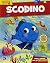 SCODINO - SCODINO
