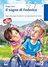 Forti Beppe - Il ...
