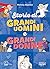 storie di grandi uomini e grandi donne