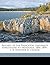 Reports of the Princeton University expeditions to Patagonia,... by Princeton University Expedi...