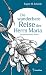 Die wunderbare Reise des Herrn Maria