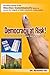 Democracy At Risk! Can We Trust Our Electronic Voting Machines? by GVL Narasimha Rao