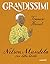 Nelson Mandela, eroe della ...