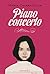 Piano concerto