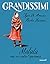 Malala. Una voce contro l'ignoranza by Igor de Amicis