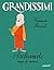 Archimede. Mago dei numeri