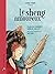 LE SHENG AMOUREUX