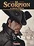 Le Scorpion - Hors-série - Le Procès Scorpion (réédition)