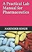 A Practical Lab Manual for ...