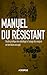 Manuel du résistant