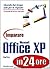 Imparare Microsoft Office X...