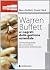 Warren Buffet e i segreti d...