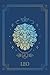 Journal: Zodiac - Leo - Lin...