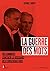 Guerre des mots. Ou comment contrer le discours des conservateurs