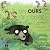 Un ours, of course: Un cont...