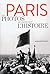 Paris - Ces photos qui raco...