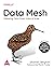Data Mesh: Delivering Data-Driven Value at Scale