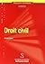 Droit civil