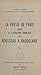 La poésie de Paris dans la ...