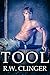 Tool