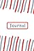Journal