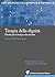 Terapia della Dignità - Parole per il Tempo che Rimane by Harvey Max Chochinov