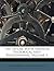 The Tatler: With Prefaces H...