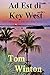 Ad Est di Key West
