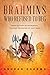 BRAHMINS WHO REFUSED TO BEG : BRIEF HISTORY OF BHUMIHARS, “AYACHAK” BRAHMINS OF EAST INDIA)
