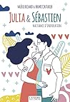 Julia & Sébastien...