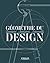 Géométrie du design