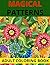 Magical Patterns Adult Colo...