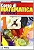 CORSO DI MATEMATICA A COLORI 1