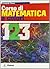 CORSO DI MATEMATICA A COLORI 2