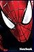 Notebook - Spiderman1: Jour...