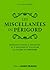 Miscellanées du Périgord