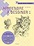 Apprendre à dessiner 1 (0001)