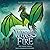 The Poison Jungle (Wings of Fire, #13)
