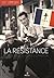 La résistance