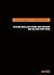 All power to the people (Radical America) (French Edition)